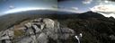 ./images/calvert/buxton2/20190927/buxton220190927_125503M.jpg