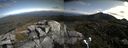 ./images/calvert/buxton2/20190927/buxton220190927_130003M.jpg