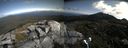 ./images/calvert/buxton2/20190927/buxton220190927_130502M.jpg