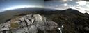 ./images/calvert/buxton2/20190927/buxton220190927_131002M.jpg