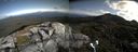 ./images/calvert/buxton2/20190927/buxton220190927_131503M.jpg