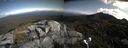 ./images/calvert/buxton2/20190927/buxton220190927_132002M.jpg