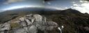 ./images/calvert/buxton2/20190927/buxton220190927_132503M.jpg