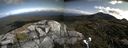 ./images/calvert/buxton2/20190927/buxton220190927_133503M.jpg
