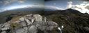 ./images/calvert/buxton2/20190927/buxton220190927_134503M.jpg