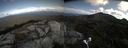 ./images/calvert/buxton2/20190927/buxton220190927_135003M.jpg