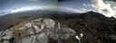 ./images/calvert/buxton2/20190927/buxton220190927_135503M.jpg
