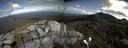 ./images/calvert/buxton2/20190927/buxton220190927_140003M.jpg