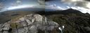 ./images/calvert/buxton2/20190927/buxton220190927_140503M.jpg