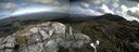 ./images/calvert/buxton2/20190927/buxton220190927_141003M.jpg