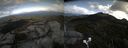 ./images/calvert/buxton2/20190927/buxton220190927_141503M.jpg