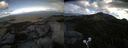 ./images/calvert/buxton2/20190927/buxton220190927_142003M.jpg