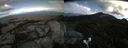 ./images/calvert/buxton2/20190927/buxton220190927_142503M.jpg