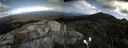 ./images/calvert/buxton2/20190927/buxton220190927_143503M.jpg