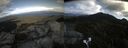 ./images/calvert/buxton2/20190927/buxton220190927_144003M.jpg