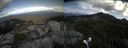 ./images/calvert/buxton2/20190927/buxton220190927_144503M.jpg
