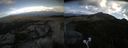 ./images/calvert/buxton2/20190927/buxton220190927_145003M.jpg