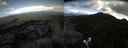 ./images/calvert/buxton2/20190927/buxton220190927_145503M.jpg