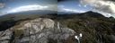./images/calvert/buxton2/20190927/buxton220190927_150002M.jpg