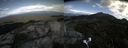 ./images/calvert/buxton2/20190927/buxton220190927_150502M.jpg