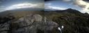 ./images/calvert/buxton2/20190927/buxton220190927_151002M.jpg