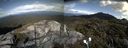 ./images/calvert/buxton2/20190927/buxton220190927_151502M.jpg