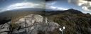 ./images/calvert/buxton2/20190927/buxton220190927_152002M.jpg