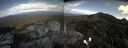 ./images/calvert/buxton2/20190927/buxton220190927_152502M.jpg