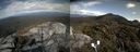 ./images/calvert/buxton2/20190927/buxton220190927_153502M.jpg