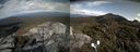 ./images/calvert/buxton2/20190927/buxton220190927_154002M.jpg