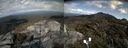 ./images/calvert/buxton2/20190927/buxton220190927_154502M.jpg