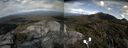 ./images/calvert/buxton2/20190927/buxton220190927_155002M.jpg