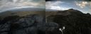 ./images/calvert/buxton2/20190927/buxton220190927_155503M.jpg