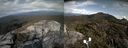 ./images/calvert/buxton2/20190927/buxton220190927_160003M.jpg