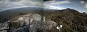 ./images/calvert/buxton2/20190927/buxton220190927_160503M.jpg
