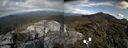 ./images/calvert/buxton2/20190927/buxton220190927_161003M.jpg