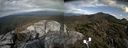 ./images/calvert/buxton2/20190927/buxton220190927_161503M.jpg