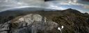 ./images/calvert/buxton2/20190927/buxton220190927_162003M.jpg