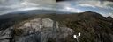 ./images/calvert/buxton2/20190927/buxton220190927_162503M.jpg