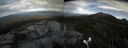./images/calvert/buxton2/20190927/buxton220190927_163503M.jpg