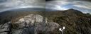 ./images/calvert/buxton2/20190927/buxton220190927_164003M.jpg