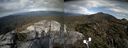 ./images/calvert/buxton2/20190927/buxton220190927_164503M.jpg