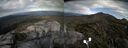 ./images/calvert/buxton2/20190927/buxton220190927_165003M.jpg