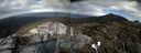 ./images/calvert/buxton2/20190927/buxton220190927_165503M.jpg