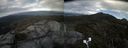 ./images/calvert/buxton2/20190927/buxton220190927_170502M.jpg