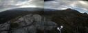 ./images/calvert/buxton2/20190927/buxton220190927_171002M.jpg