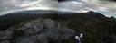 ./images/calvert/buxton2/20190927/buxton220190927_171502M.jpg