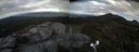 ./images/calvert/buxton2/20190927/buxton220190927_172002M.jpg