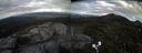 ./images/calvert/buxton2/20190927/buxton220190927_172502M.jpg