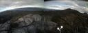 ./images/calvert/buxton2/20190927/buxton220190927_180003M.jpg